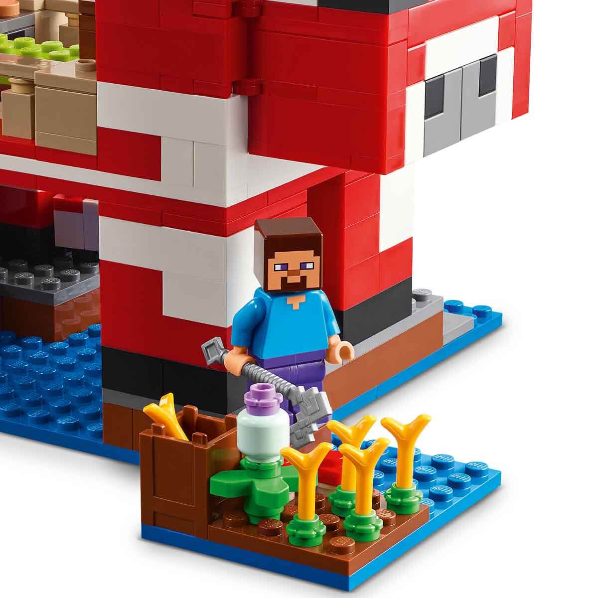 undefined - 0edf5_LEGO_Minecraft_Mooshroom_Evi_21270_.jpg