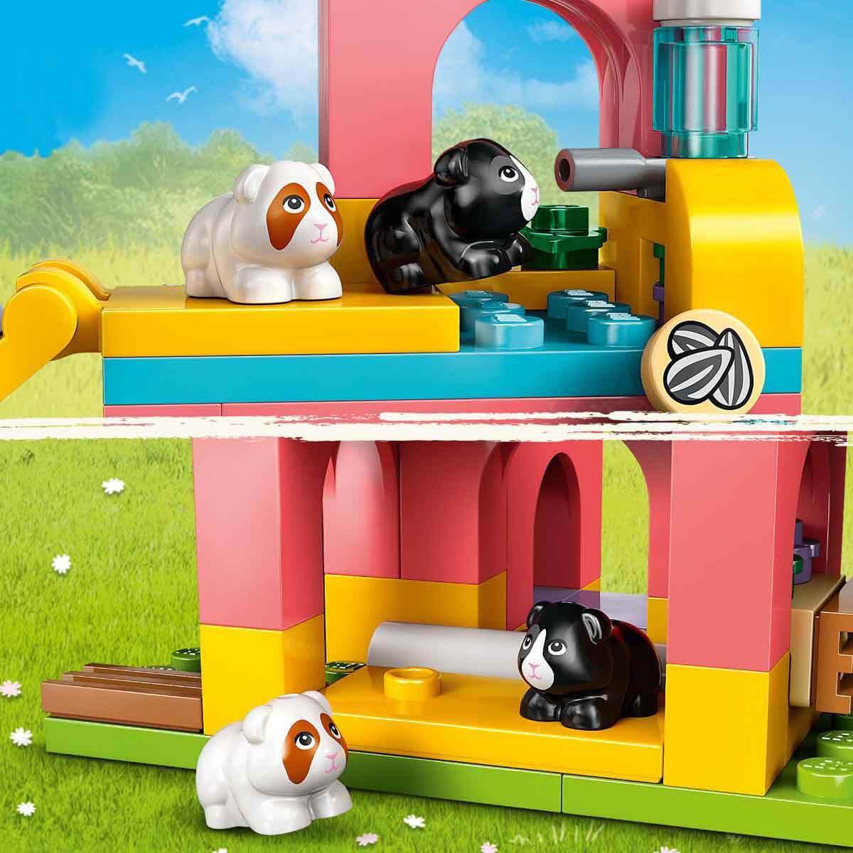 undefined - 0ee03_LEGO_Friends_Ginepig_Oyun_Parki_42640.jpg