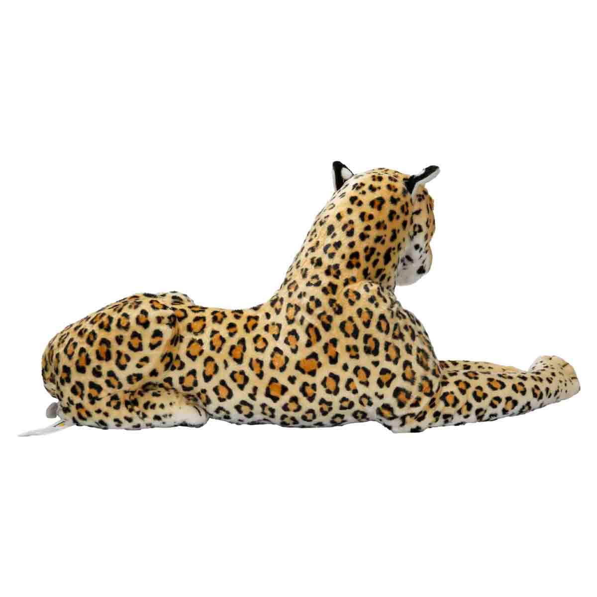 undefined - 0ee03_Leopar_Pelus_90_cm._.jpg