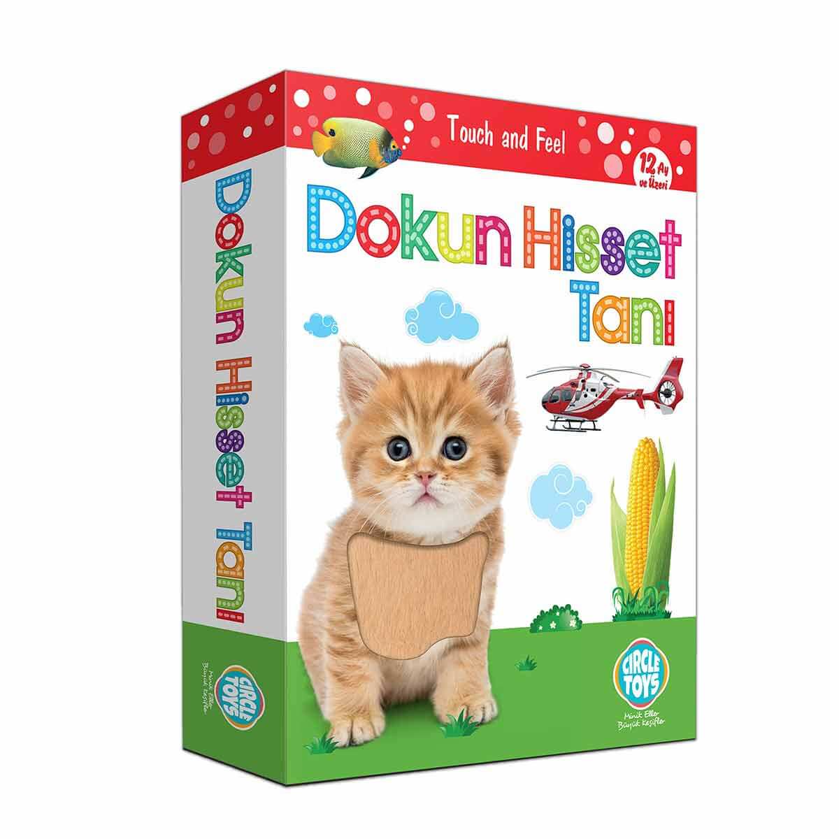 undefined - 0ee09_Dokun_Hisset_Tani_Egitim_Kartlari.jpg
