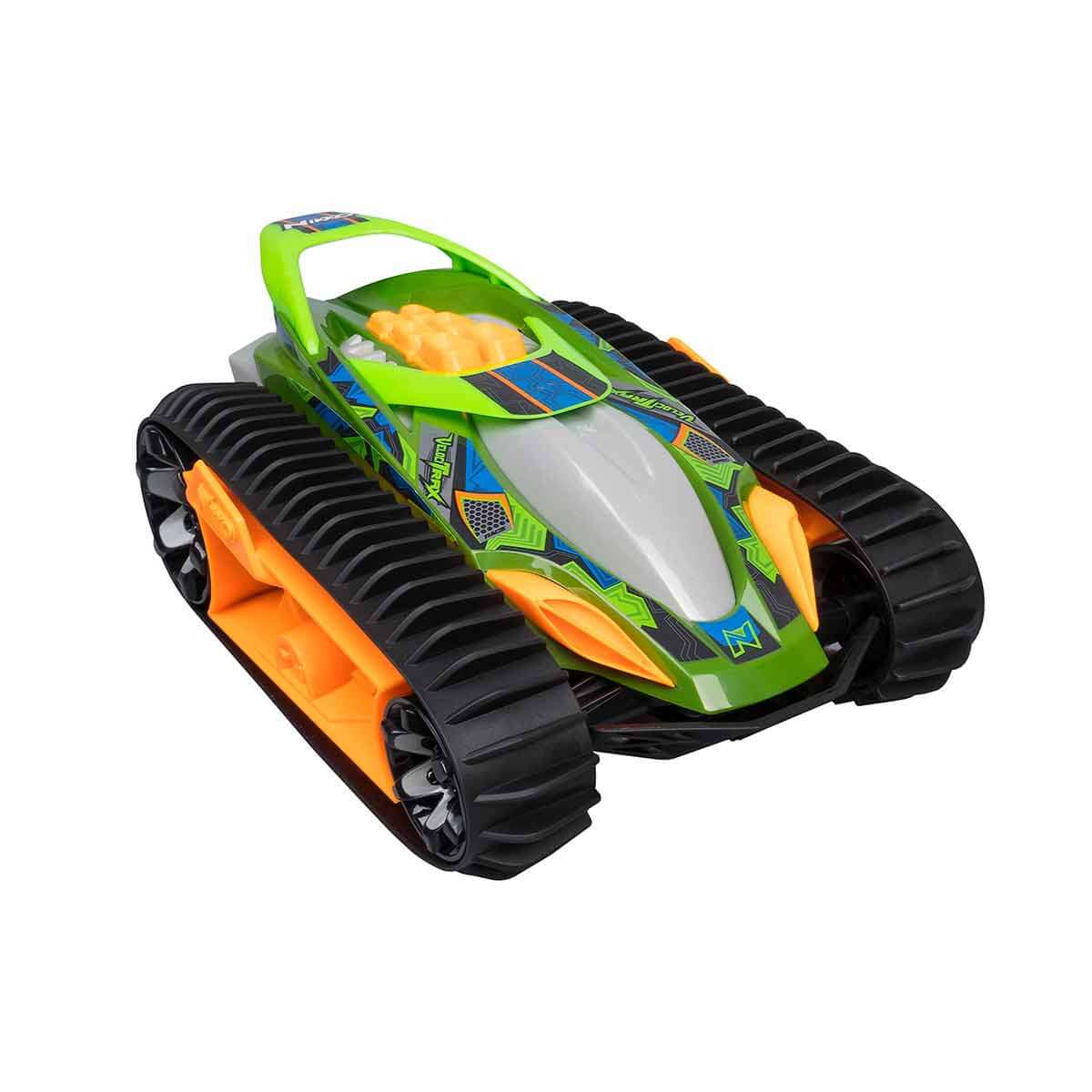 1:14 Nikko VelociTrax Uzaktan Kumandalı Araba - Sarı | Toyzz Shop