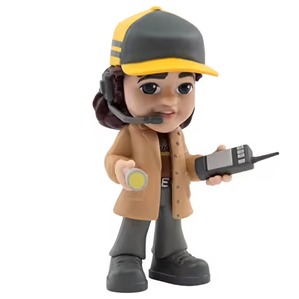 undefined - 0ee7c_Stranger_Things_Walkie_Talkie_Kapsul_Surpriz_Figur.jpg