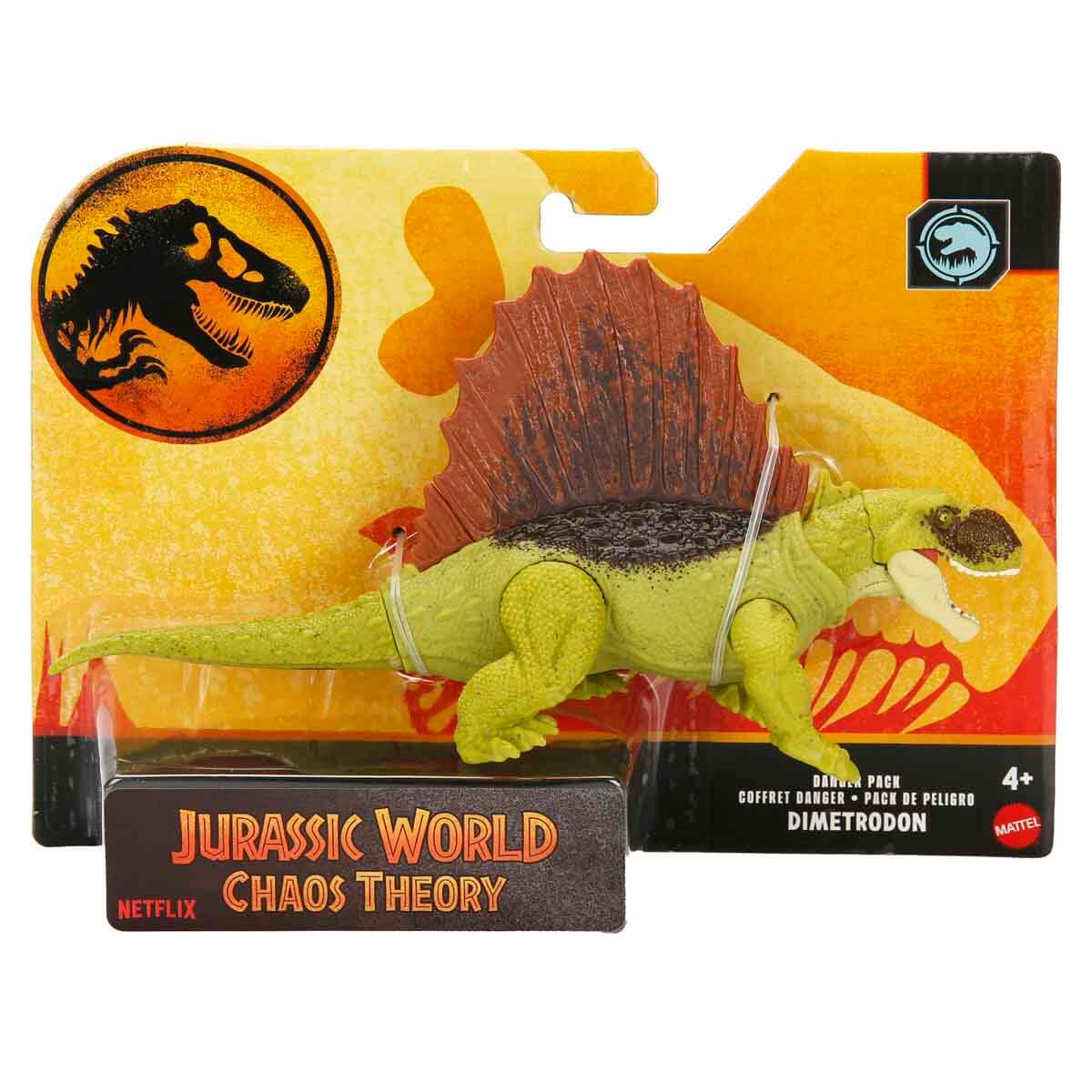 undefined - 0ee8d_Jurassic_World_Tehlikeli_Dinozor_Paketi_HLN49.jpg