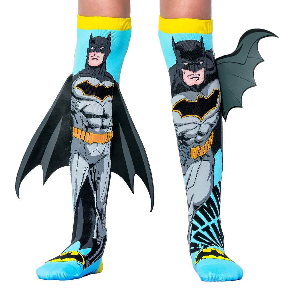 undefined - 0eeb1_Madmia_Batman_Corap_6_Yas.jpg