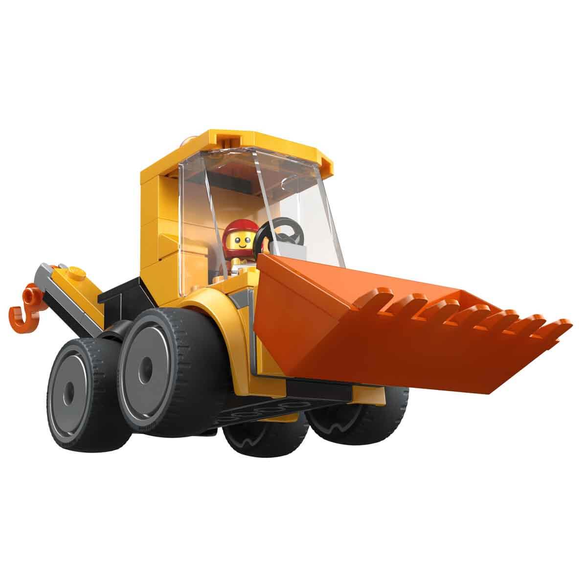 undefined - 0eec0_LEGO_City_Araclar__Insaat_Yukleyicisi_60483_.jpg