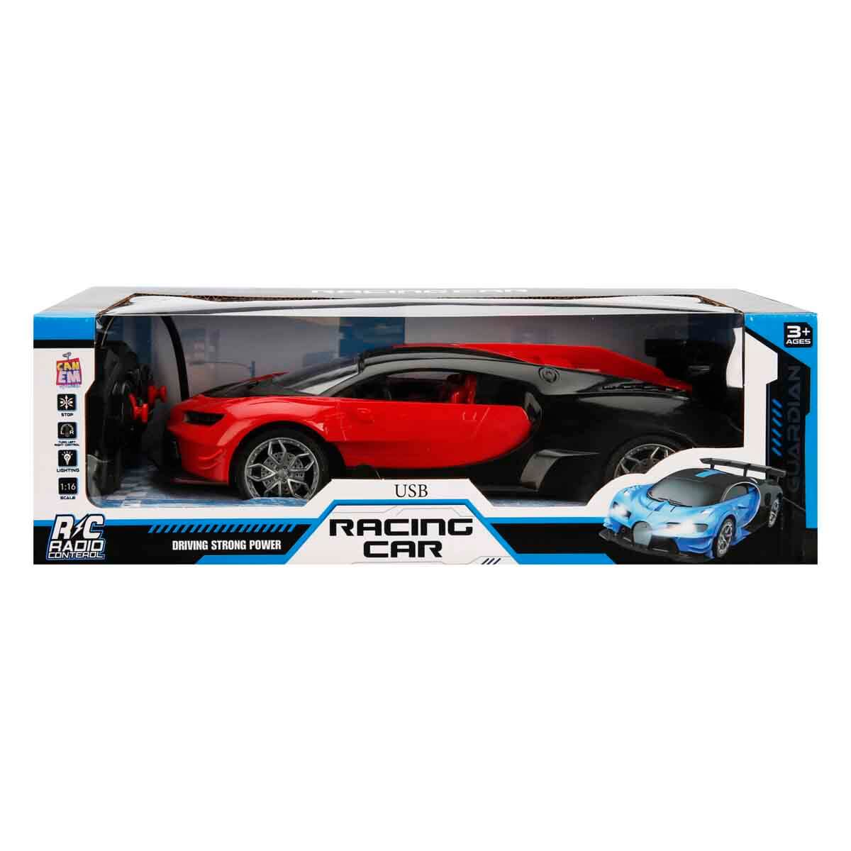 undefined - 0eec4_1:16_Bugatti_USB_Sarjli_Isikli_Uzaktan_Kumandali_A.jpg