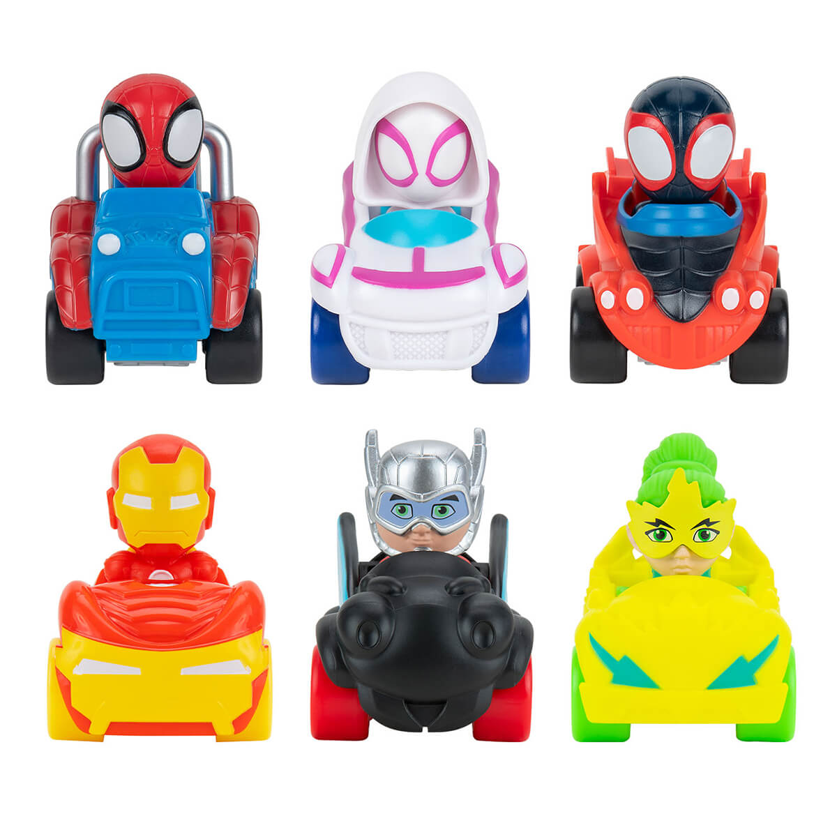 undefined - 0eee5_Spidey_Mini_Arabalar_Surpriz_Paket.jpg