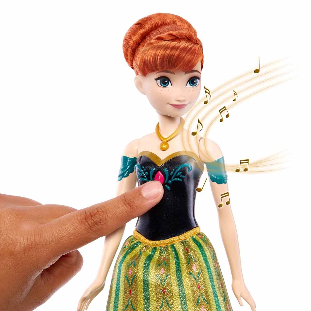 undefined - 0eee8_Disney_Frozen_Sarki_Soyleyen_Bebekler_HLW54.jpg
