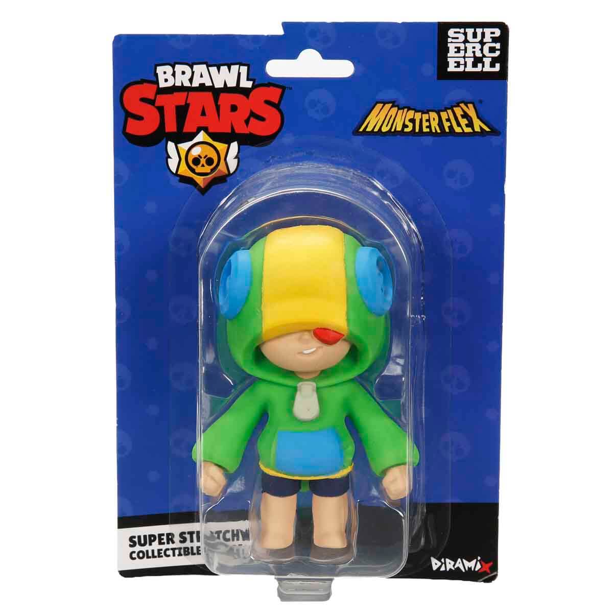 undefined - 0eeea_Monster_Flex_Brawl_Stars_Stretch_Figur_.jpg