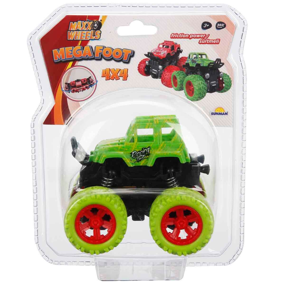 undefined - 0ef1c_Maxx_Wheels_Big_Foot_4x4_Surtmeli_Araba.jpg