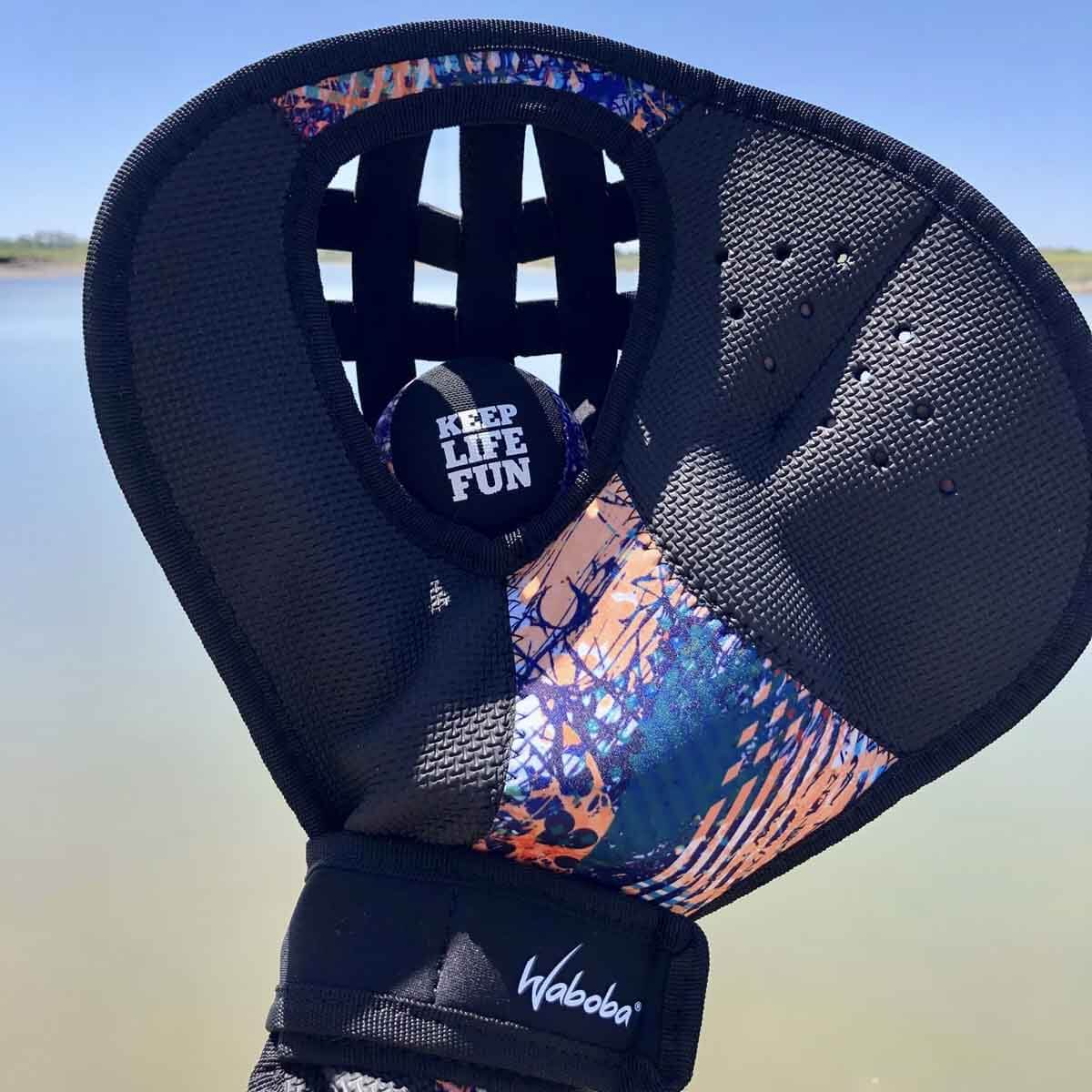 undefined - 0ef2d_Waboba_Catch_Su_Eldiveni_ve_Topu_Seti.jpg