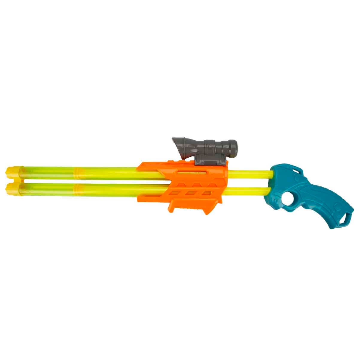 undefined - 0ef3a_Zapp_Toys_Durbunlu_Su_Tufegi_46_cm.jpg