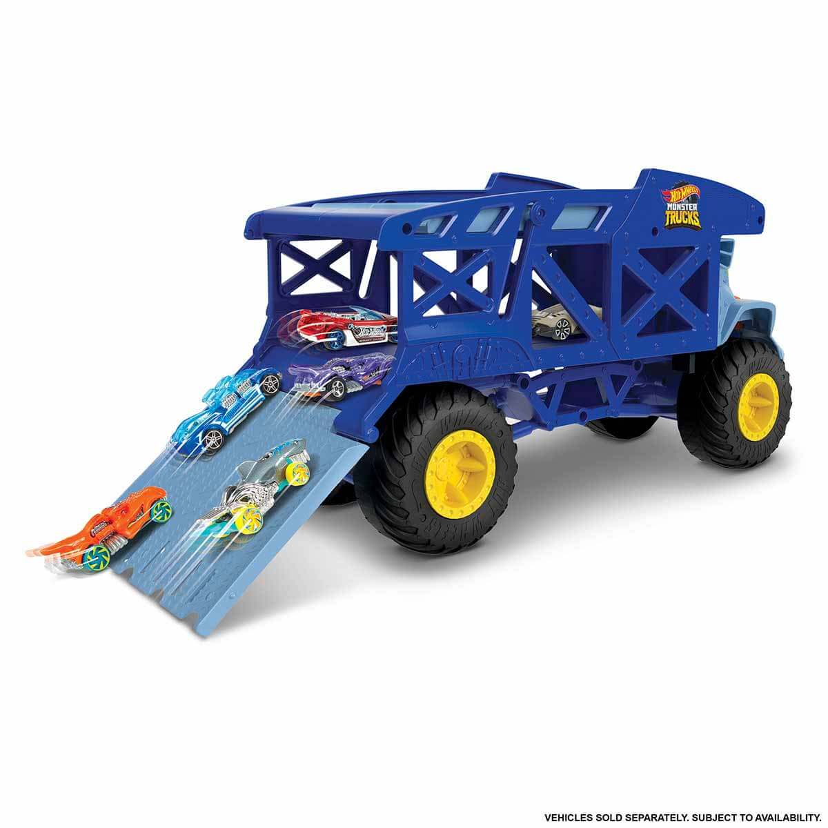 undefined - 0ef4d_Hot_Wheels_Monster_Trucks_Rhino_Tasiyici_Kamyon_HF.jpg