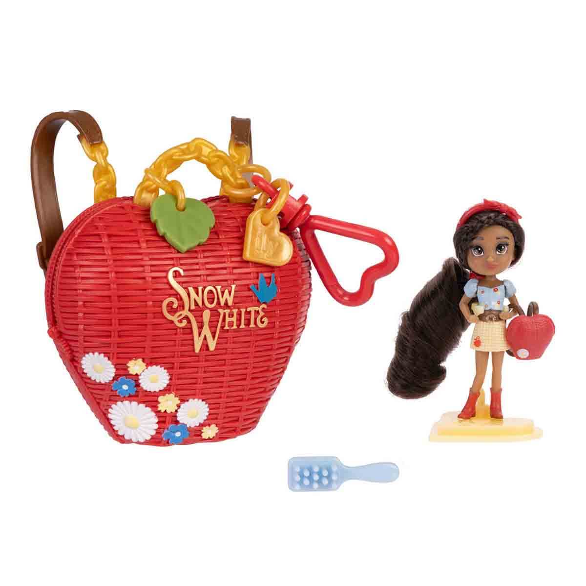 undefined - 0ef56_Disney_Ily4ever_Bebek_Aksesuar_Seti.jpg