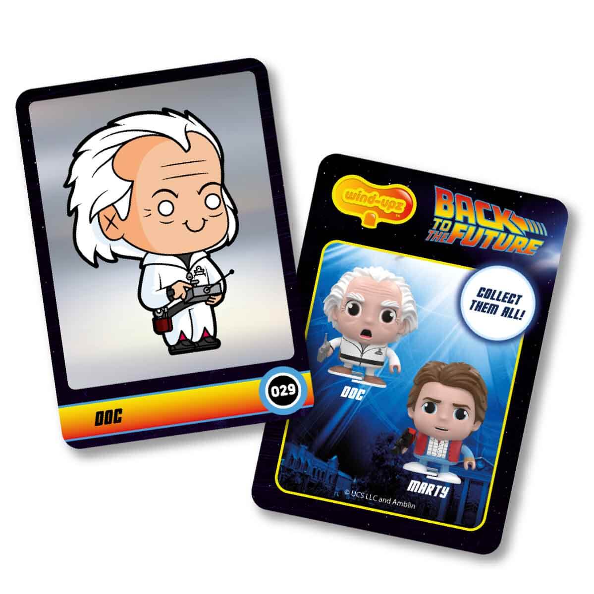 undefined - 0ef65_Back_To_The_Future_Doc_Kurmali_Figur_.jpg
