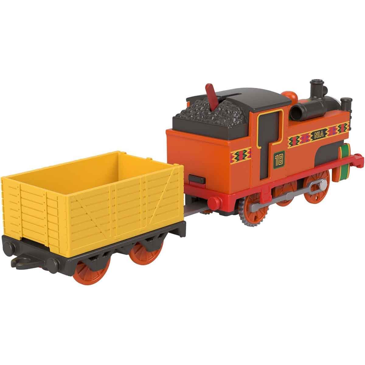 undefined - 0ef7e_Fisher_Price_Thomas_Motorlu_Buyuk_Tekli_Trenler.jpg