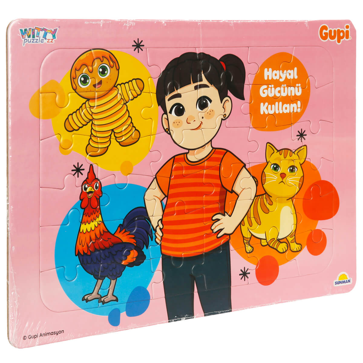 undefined - 0ef86_36_Parca_Puzzle__Gupi_ile_Hayal_Gucunu_Kullan.jpg