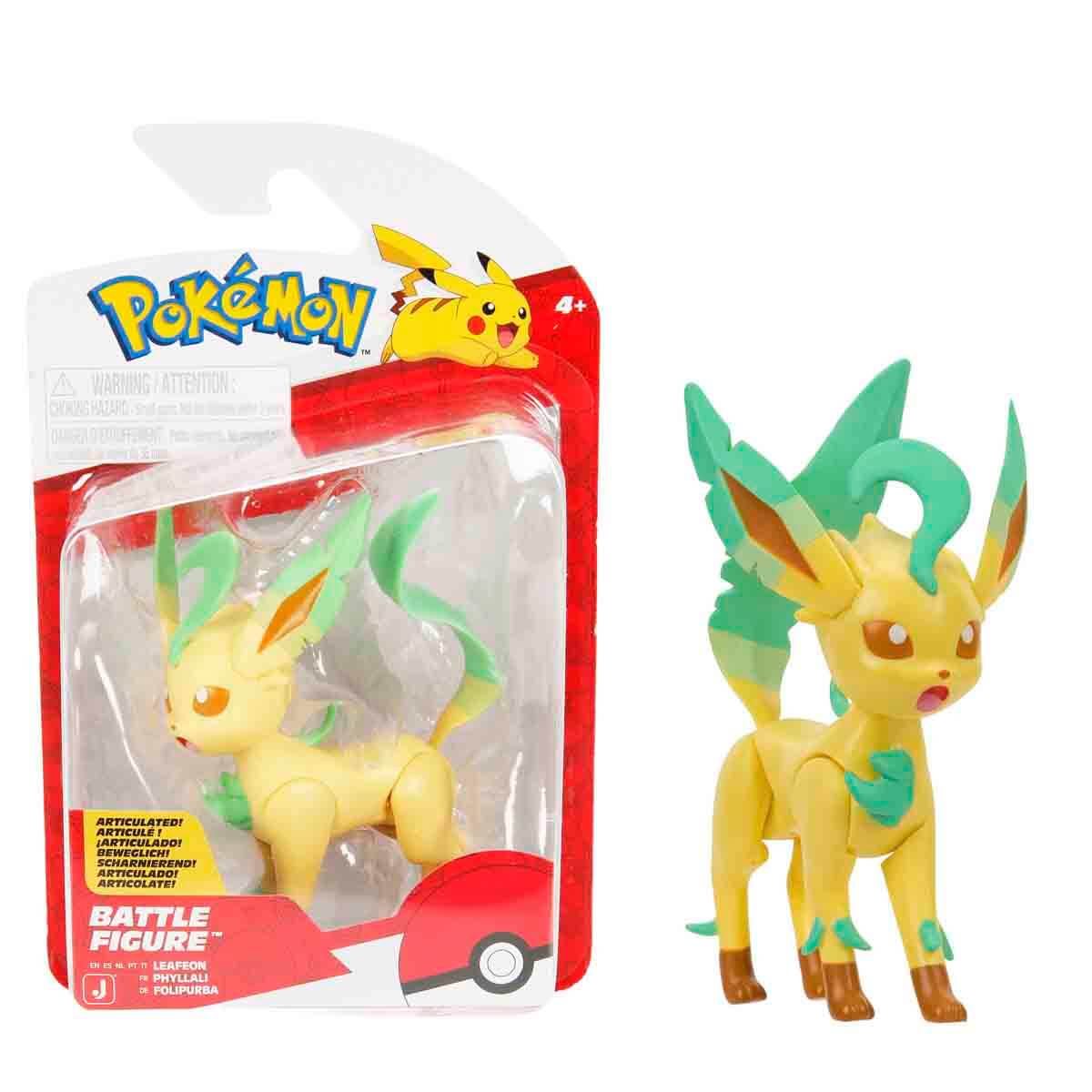 undefined - 0efa7_Pokemon_Battle_Figur_Paketi_POK95007E.jpg