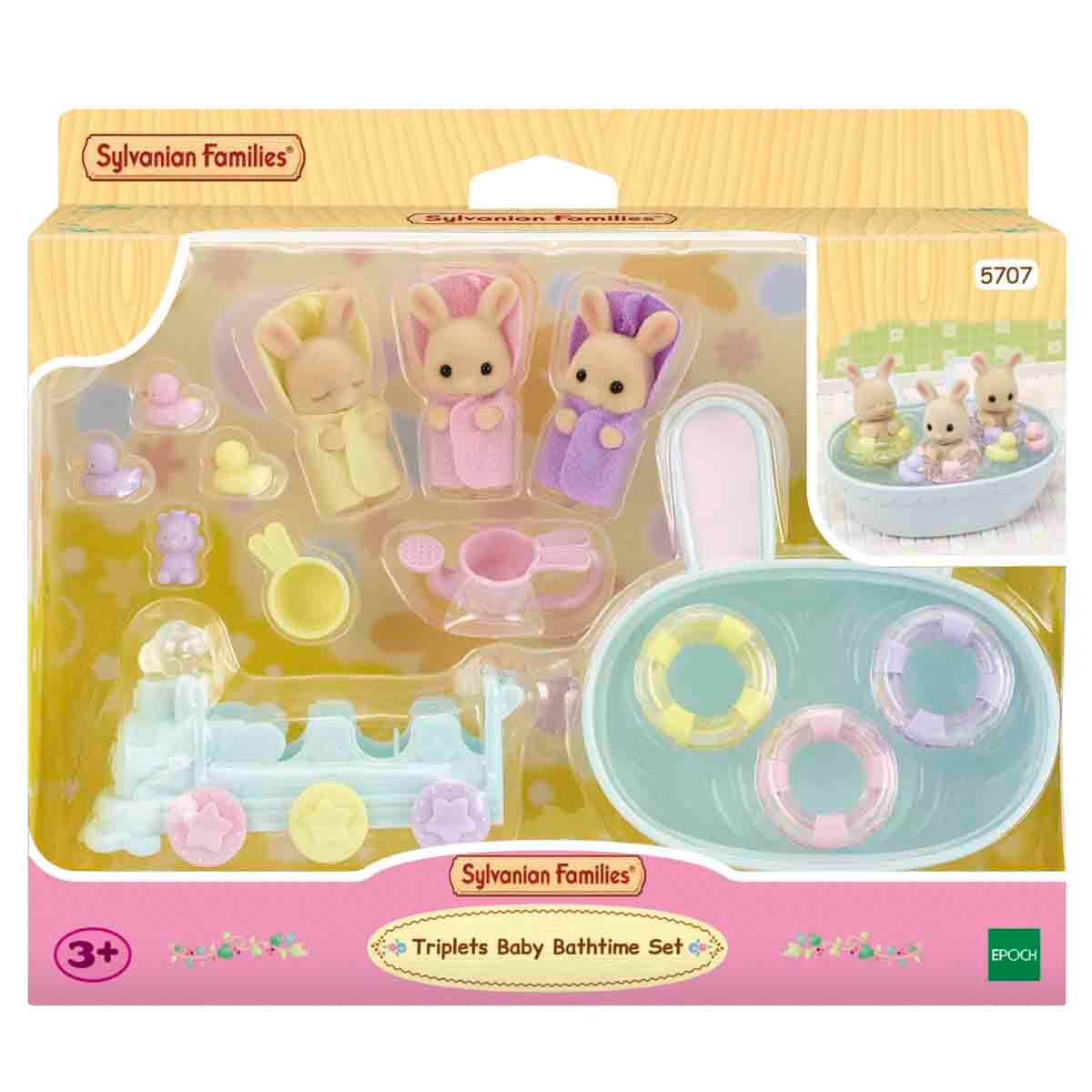 undefined - 0efc8_Sylvanian_Families_Ucuzler_Banyo_Seti.jpg