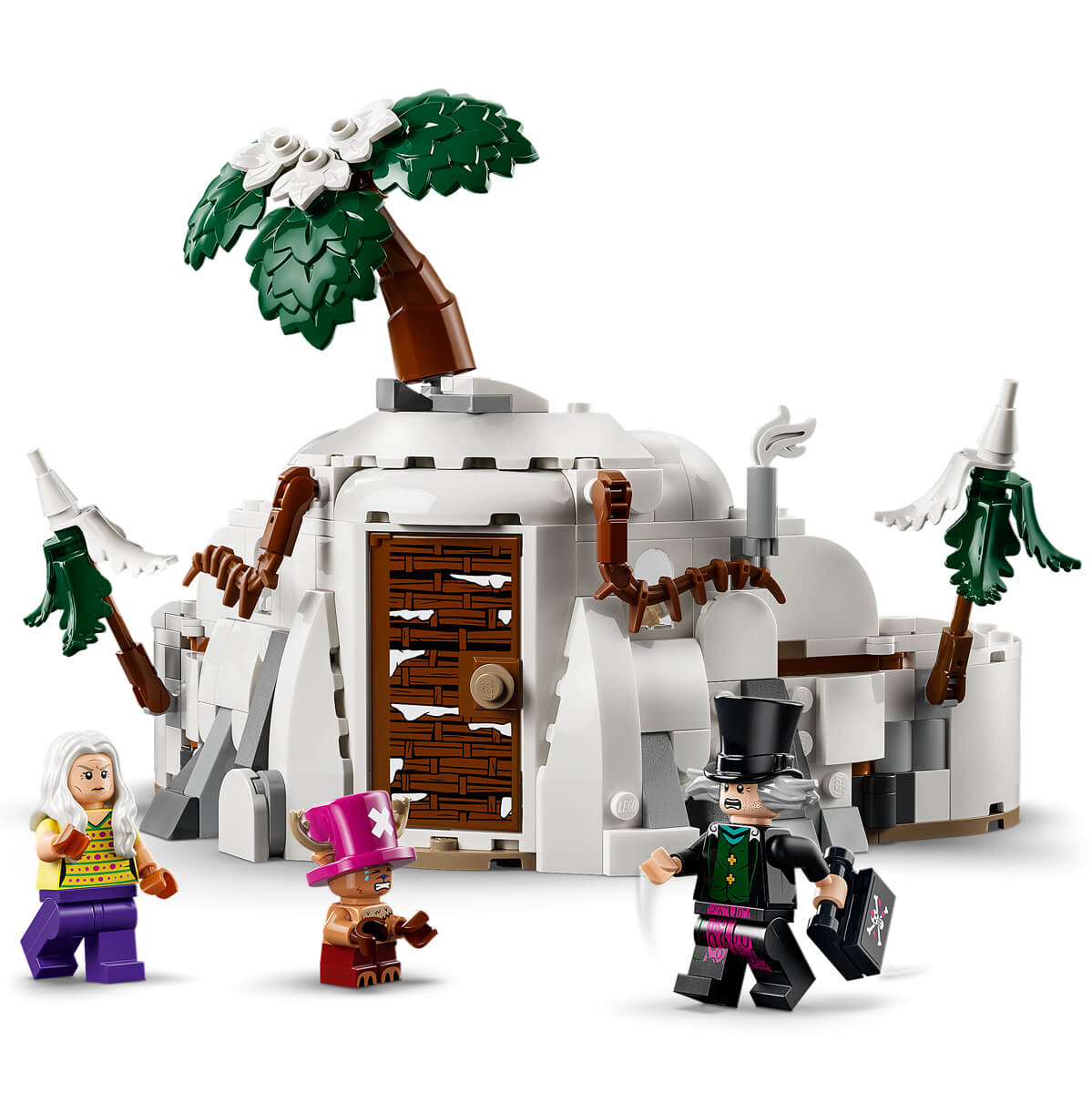 undefined - 0efe7_LEGO_ONE_PIECE_Dr._Hiriluk___un_Siginagi_75641.jpg