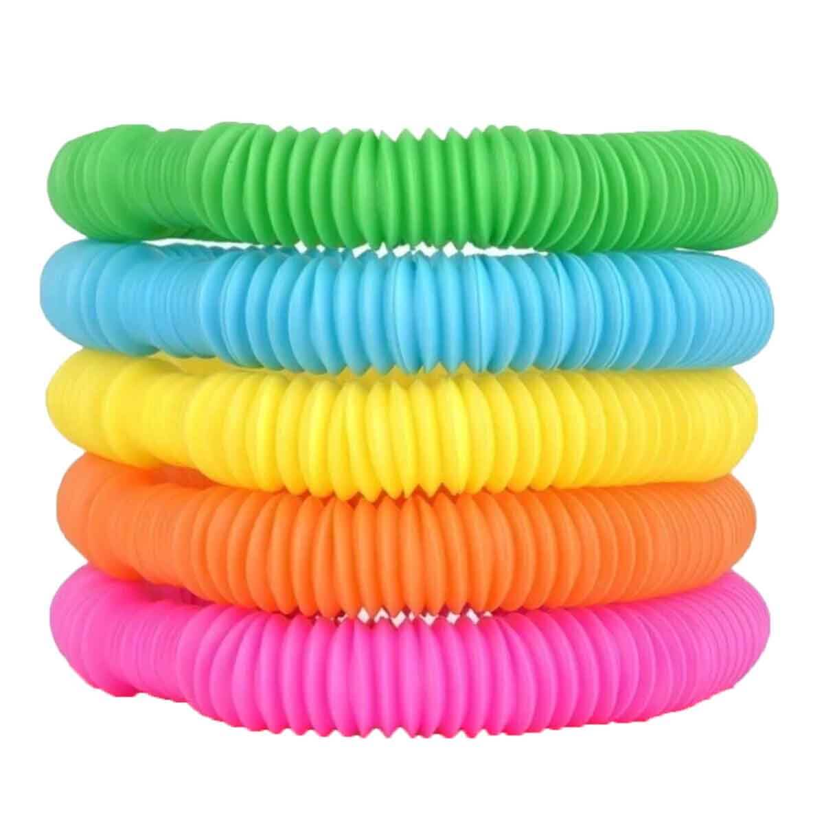 undefined - 0eff3_Pop_Play_Tubes_Duyusal_Stres_Oyuncagi_5___li_.jpg