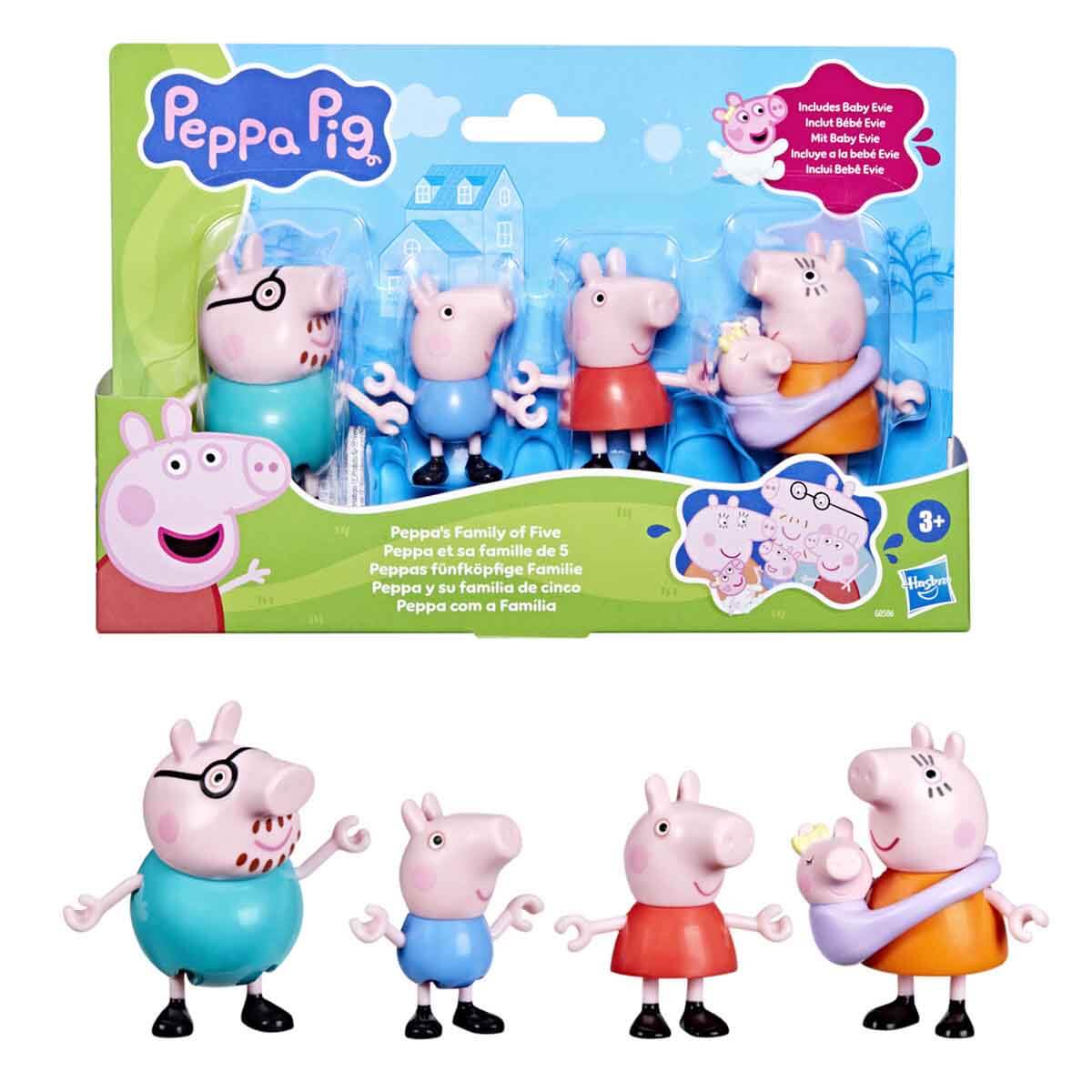 undefined - 0f01a_Peppa_Pig_ve_Ailesi_5li_Figur_Seti.jpg
