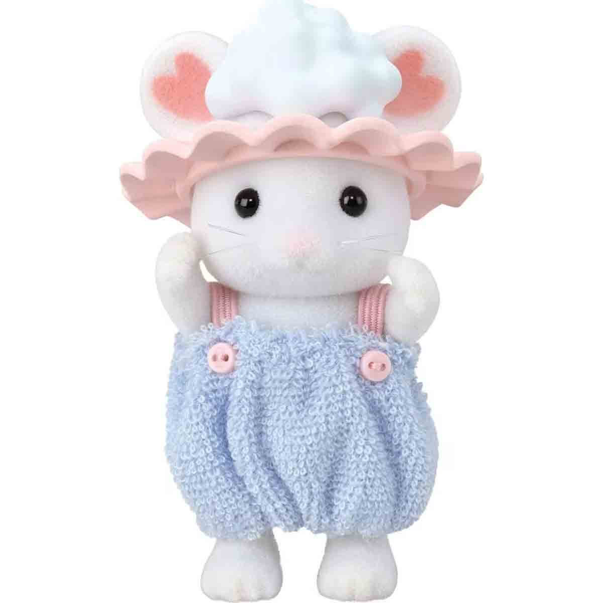 undefined - 0f032_Sylvanian_Families_Kopuklu_Banyo_Kardesleri_Oyun_S.jpg