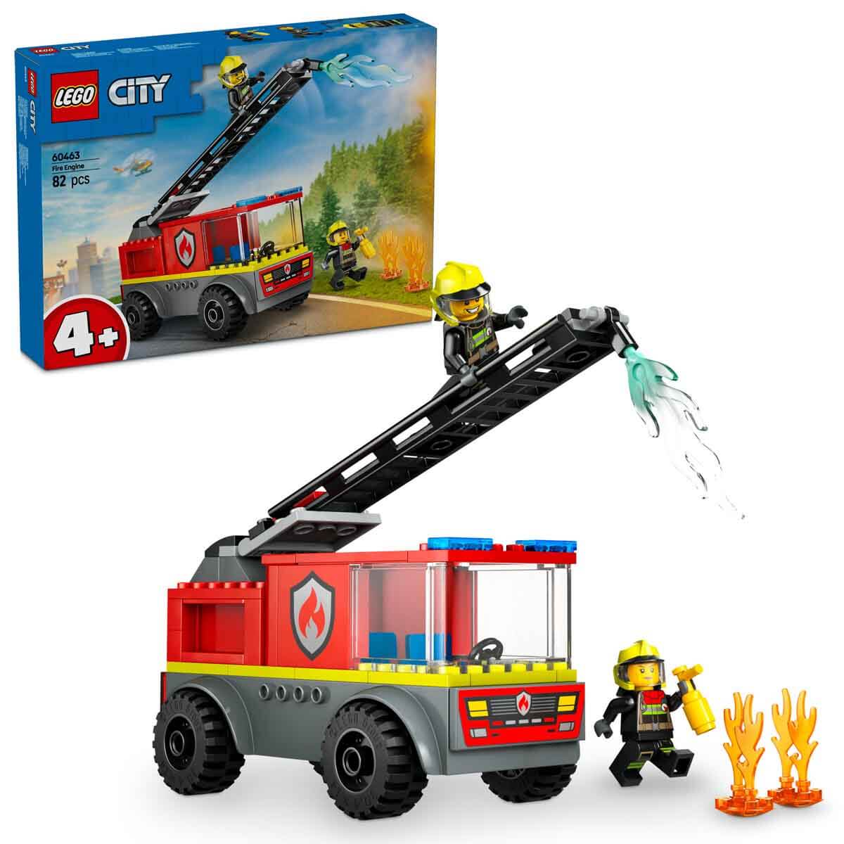 undefined - 0f03f_LEGO_City_Merdivenli_Itfaiye_Kamyonu_60463_.jpg