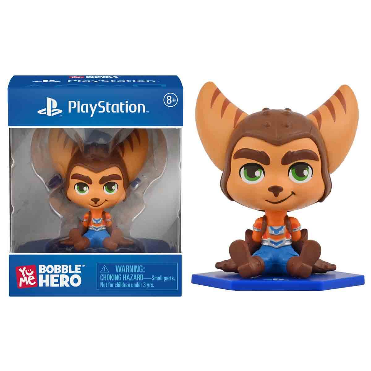 undefined - 0f04f_Playstation_Bobble_Hero_Serisi_Figuru.jpg