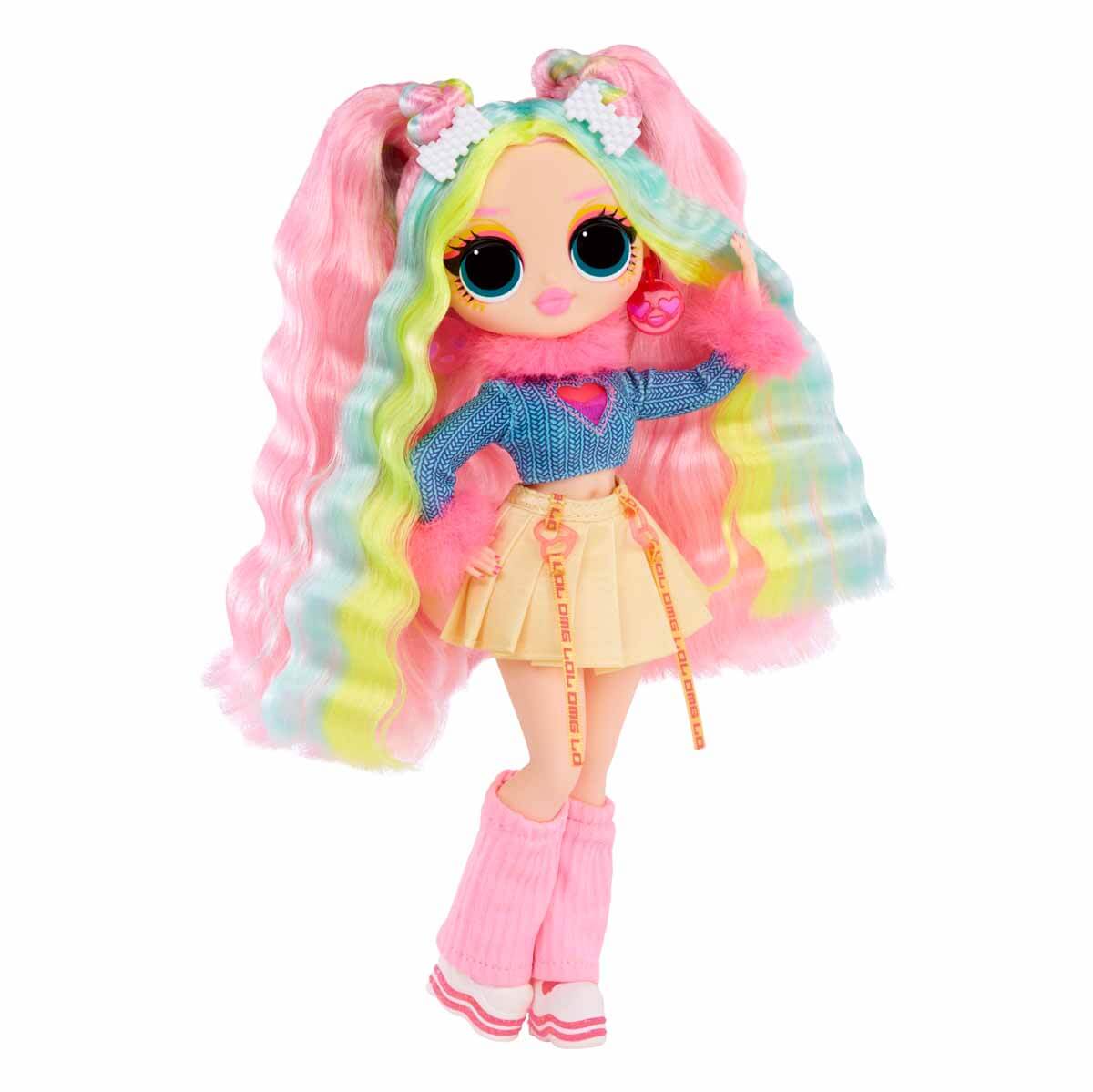undefined - 0f04f_Sunshine_Makeover_Bubblegum_DJ.jpg