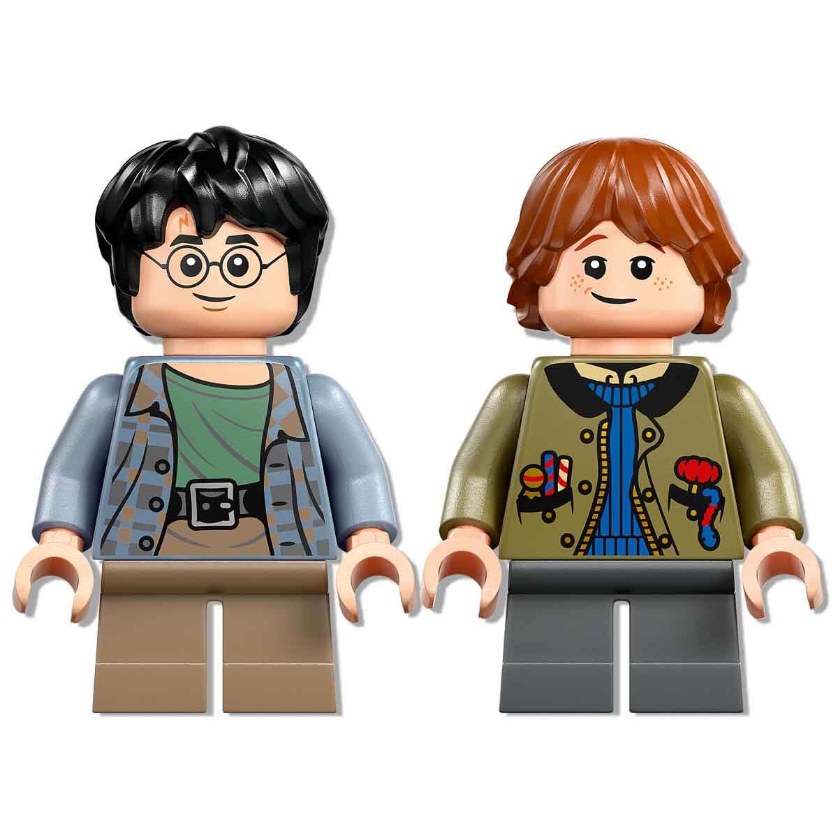 undefined - 0f058_LEGO_Harry_Potter_Kitaplik_Dekoru_Hogwarts_Ekspres.jpg