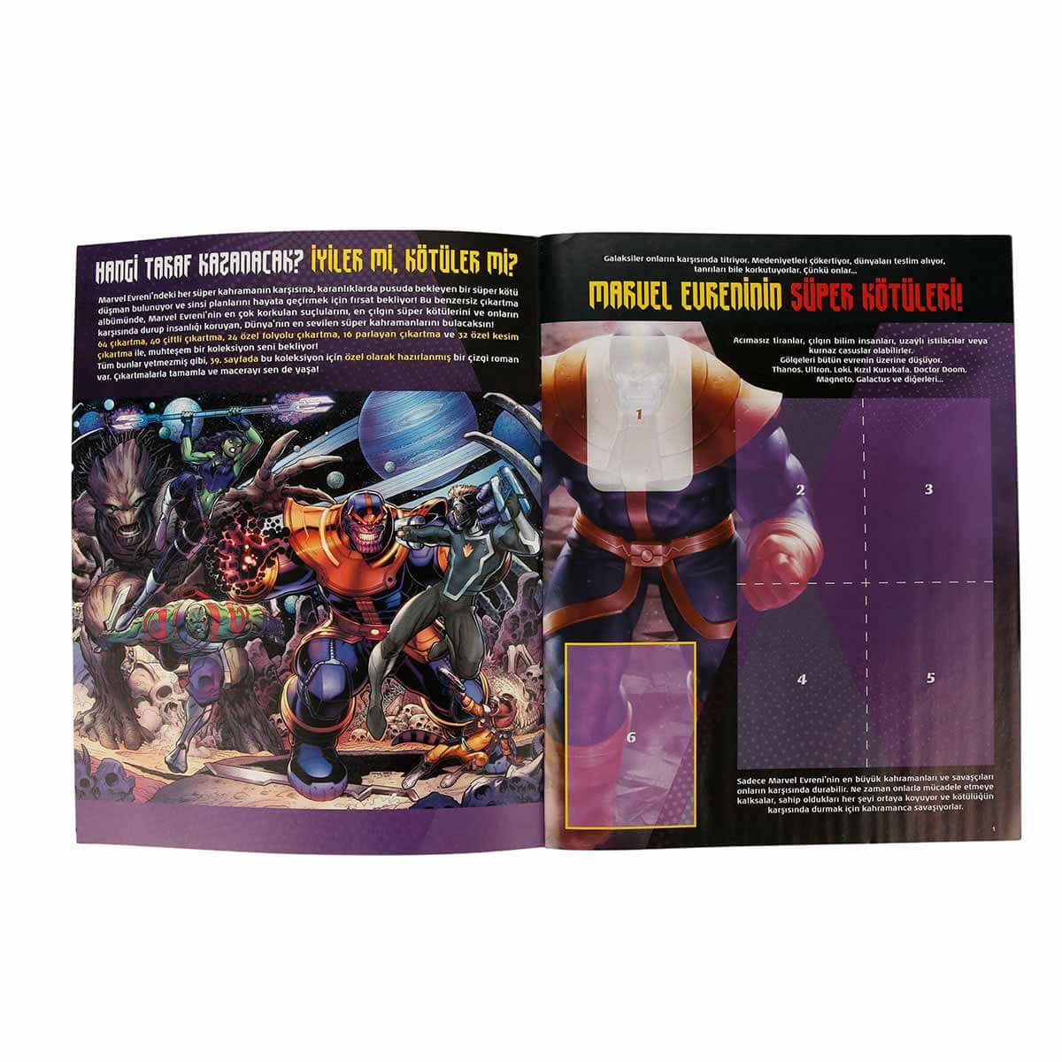 undefined - 0f066_Marvel_Mersus_Cikartma_Albumu_.jpg