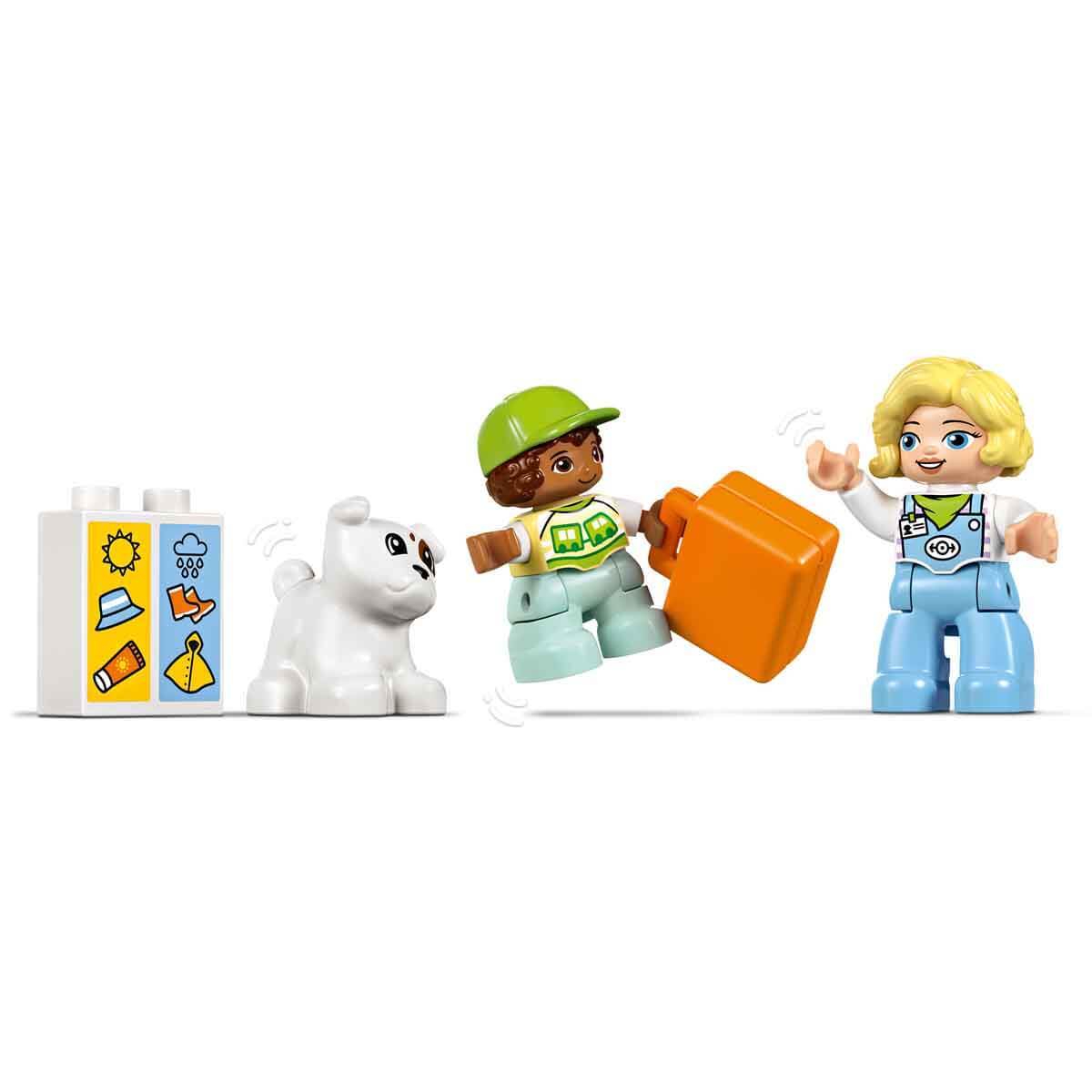undefined - 0f06d_LEGO_DUPLO_Kasabasi_Interaktif_Macera_Treni_10427_.jpg