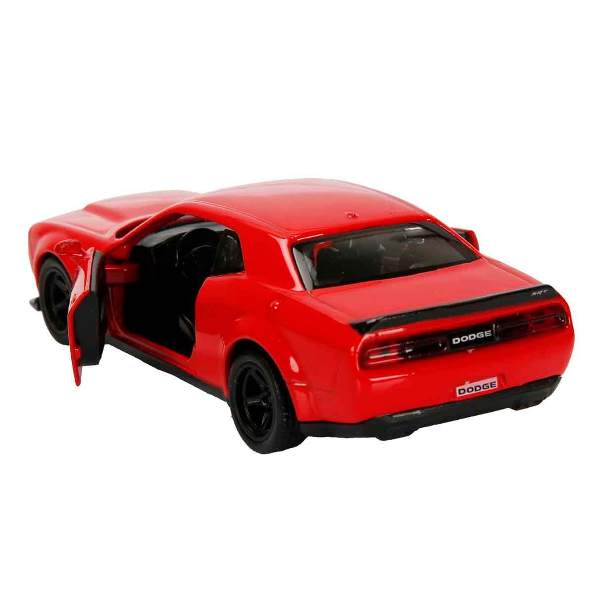undefined - 0f081_1_32_RMZ_City_Amerikan_Serisi_Die_Cast_Cek_Birak_M.jpg