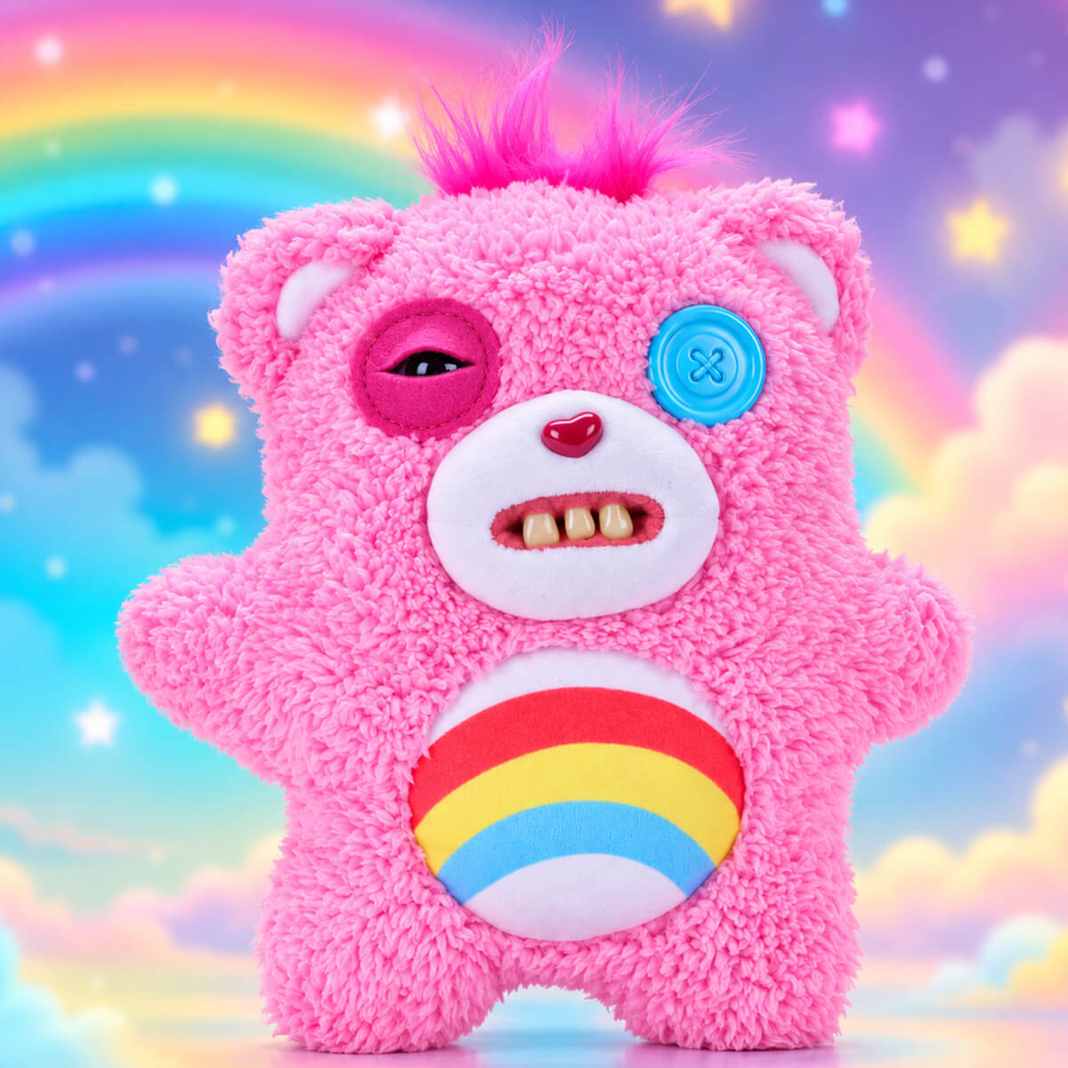 undefined - 0f09d_Fuggler_Care_Bears_Pelus_S1_.jpg