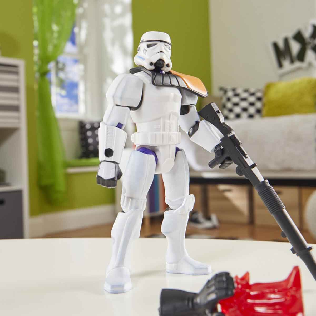undefined - 0f09e_Star_Wars_Mixmashers_Figur_.jpg
