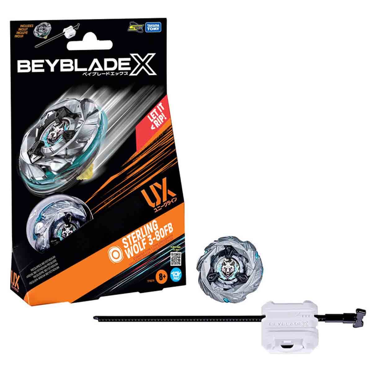 undefined - 0f0ab_Beyblade_X_UX_Sterling_Wolf_3_80FB_TP1674_Oyun_Set.jpg