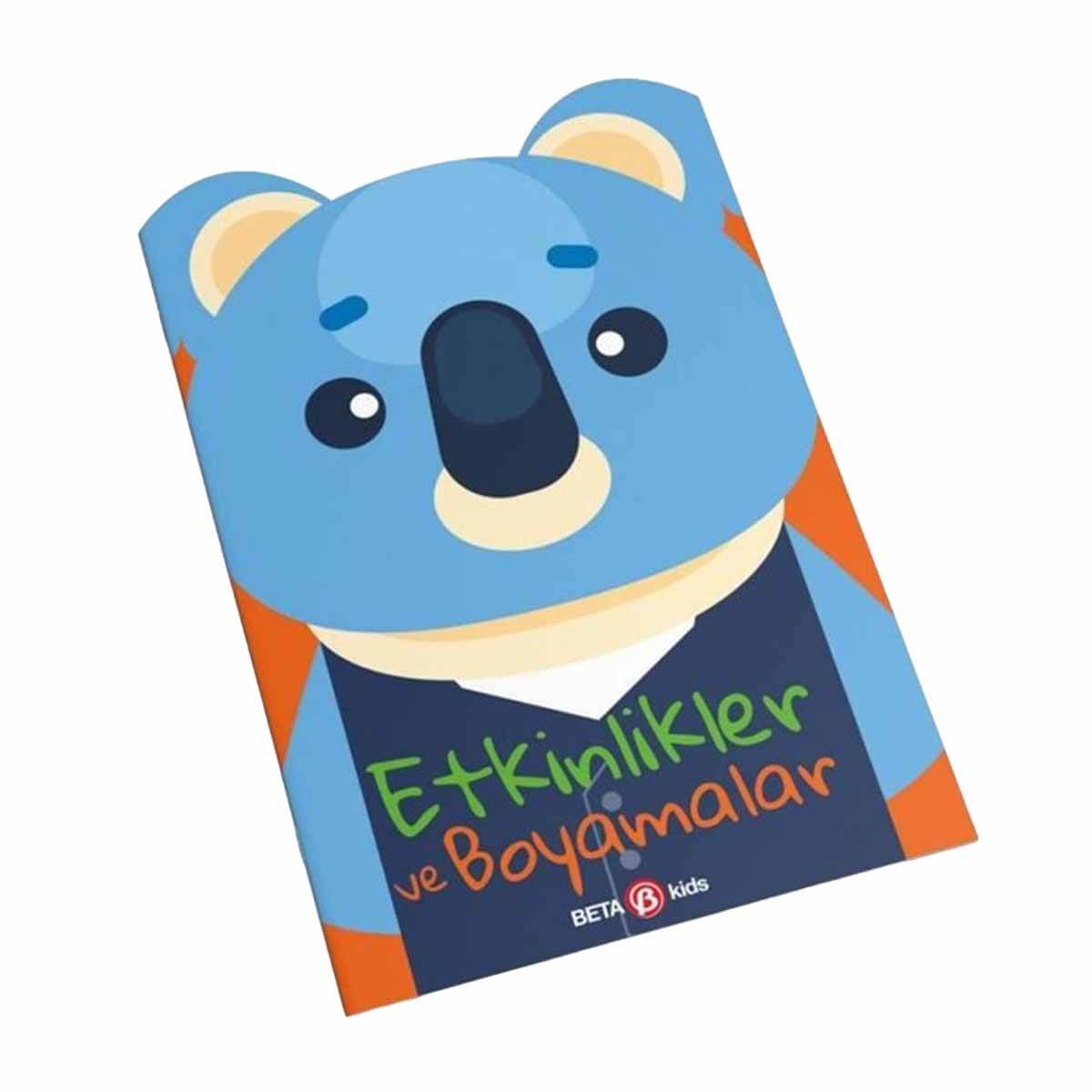 undefined - 0f0bb_Koala_Etkinlikler_ve_Boyamalar_23426.jpg