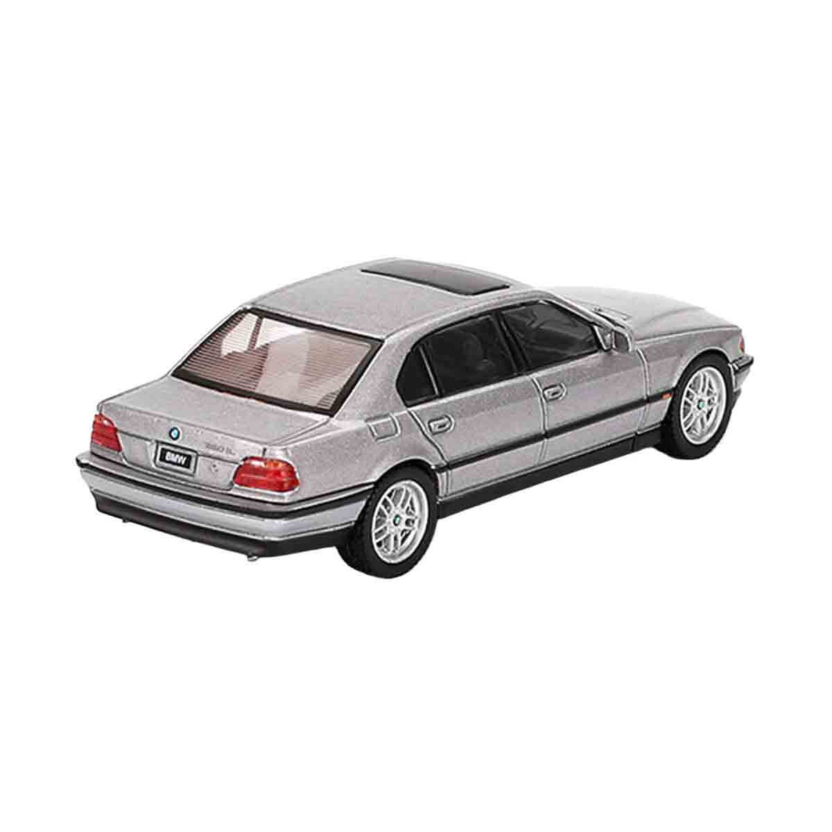 undefined - 0f0bd_1_64_Mini_Gt_BMW_750IL_Aspen_Silver_Metallic_Dieca.jpg
