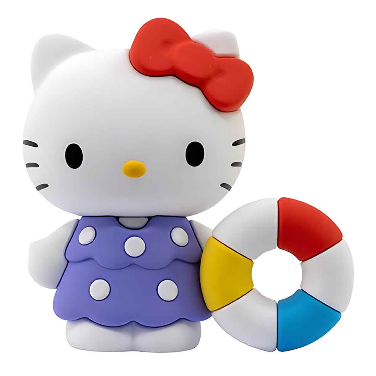 undefined - 0f0c9_Hello_Kitty_Surpriz_Figur_Paketi_.jpg