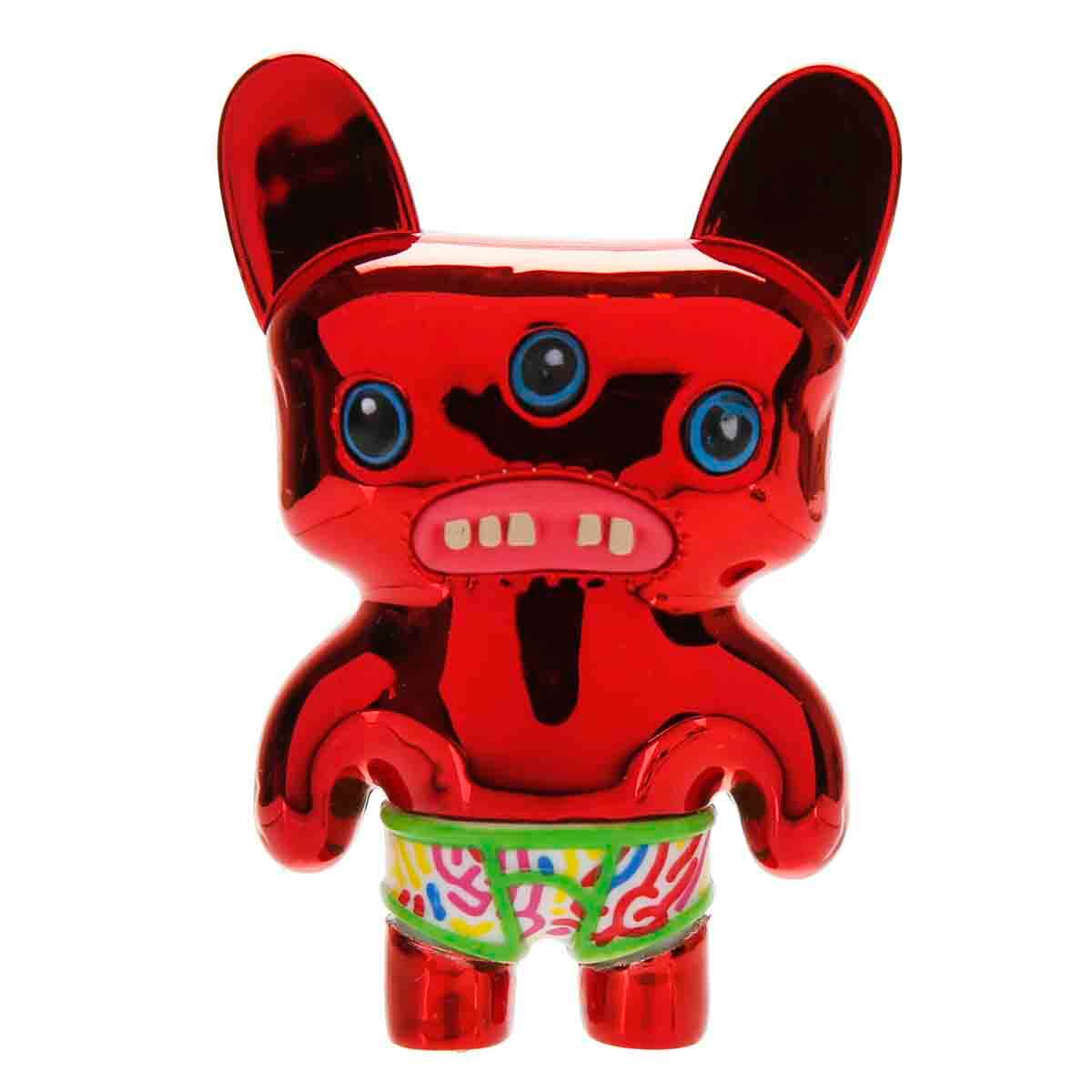 undefined - 0f0f3_Fuggler_Tekli_Figur_Paketi_S2.jpg