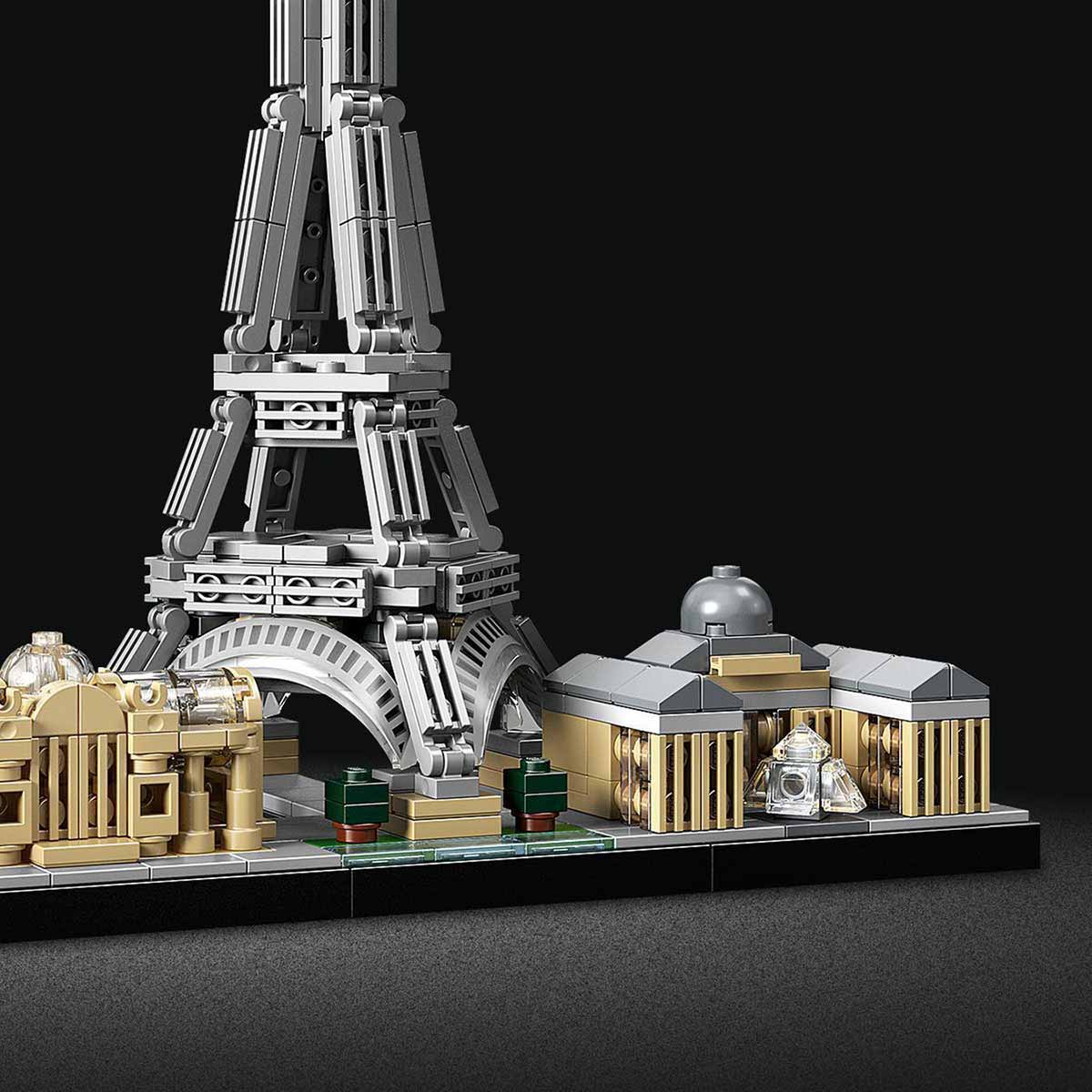 undefined - 0f122_LEGO_Architecture_Paris_21044.jpg