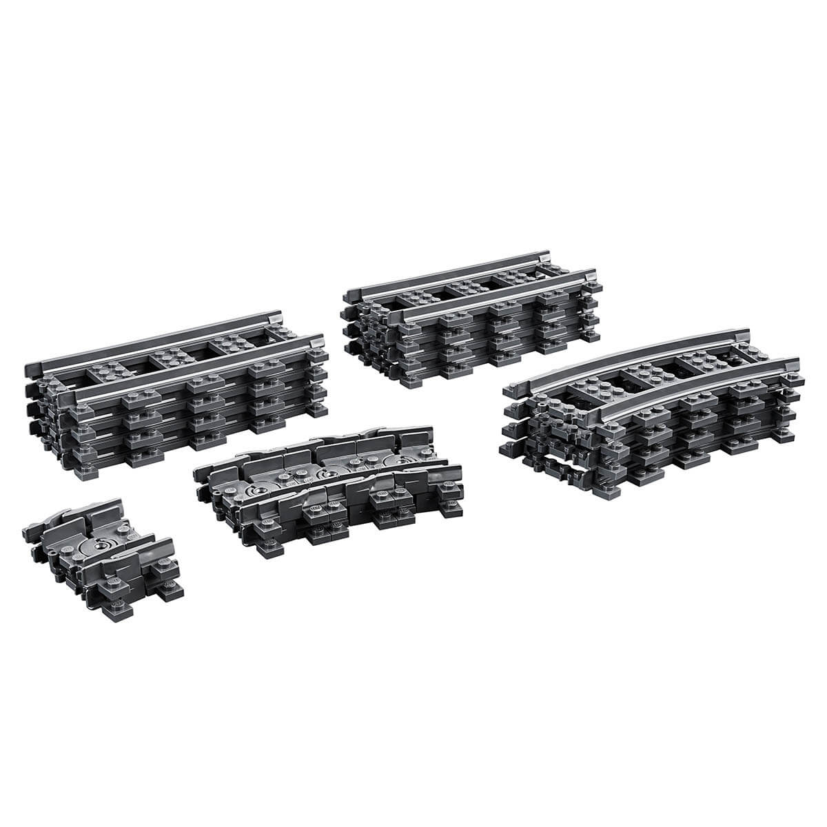 undefined - 0f138_LEGO_City_Trains_Raylar_60205.jpg