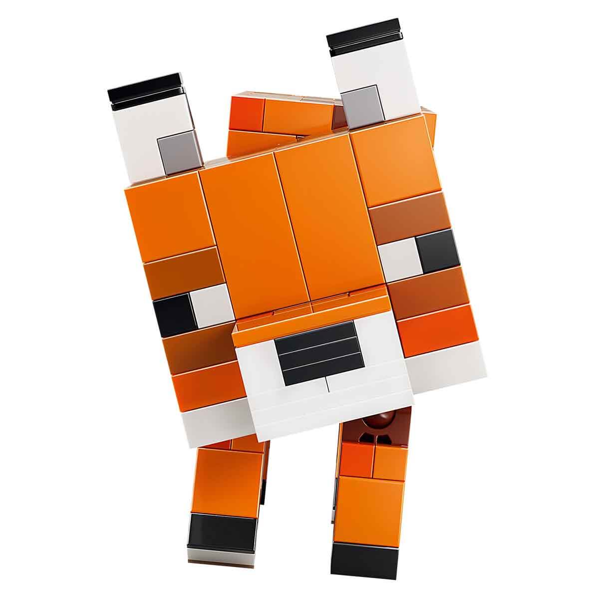 undefined - 0f14b_LEGO_Minecraft_Tilki_21588_.jpg