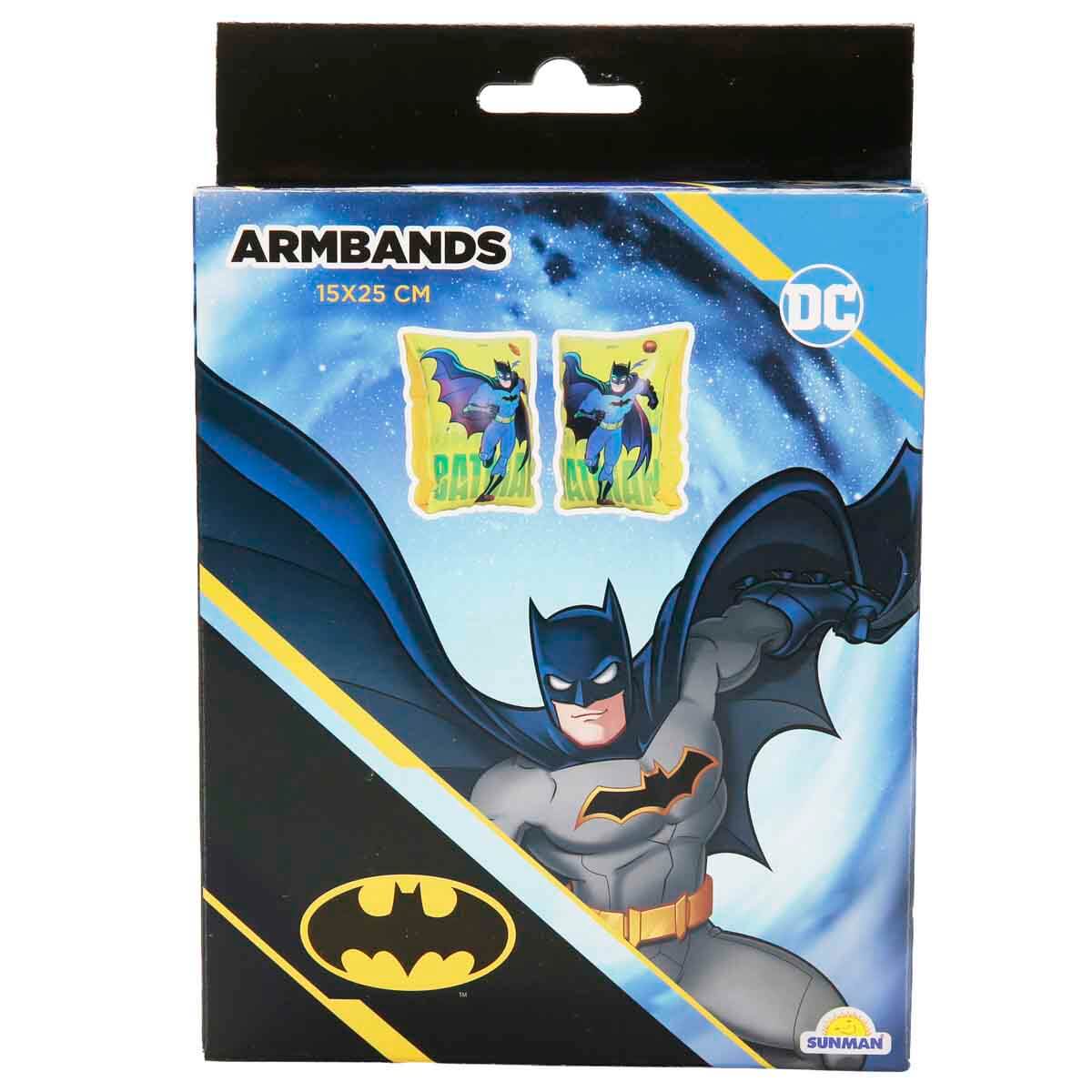 undefined - 0f158_Batman_Sisme_Kolluk_.jpg