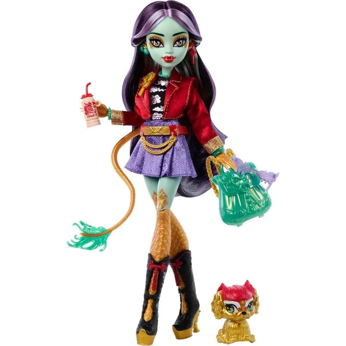 undefined - 0f15c_Monster_High_Ana_Karakter_Bebekler_HPD53.jpg