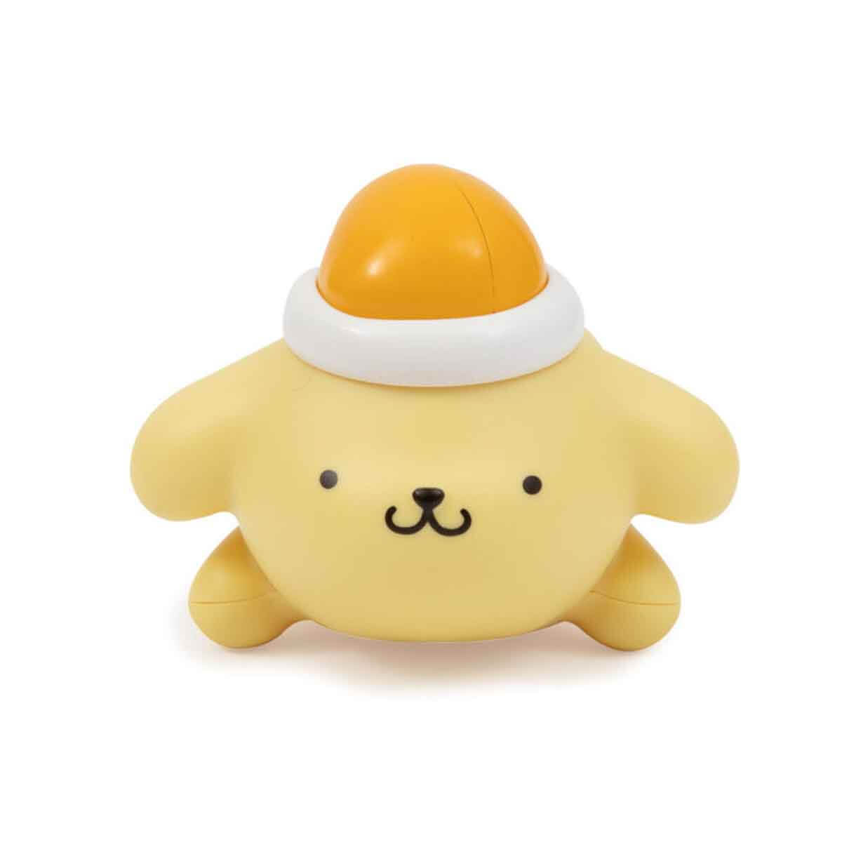 undefined - 0f166_Hello_Kitty_Puzzle_Figur_Surpriz_Paket_HKT30100.jpg