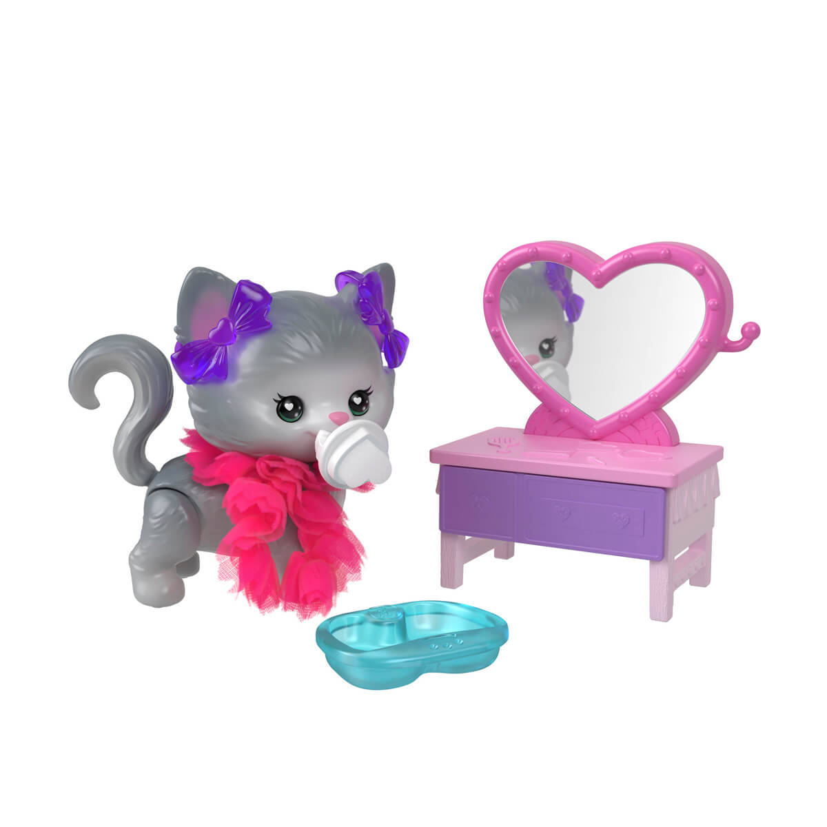 undefined - 0f181_Barbie_Pets_Hayal_Takim_ve_Aksesuarlari_JMW94.jpg