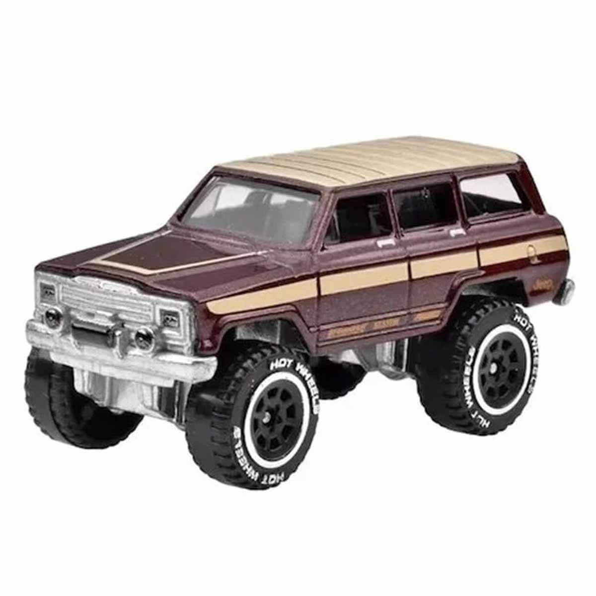 undefined - 0f18c_Hot_Wheels_Arabalar_Ozel_Seri_GDG44.jpg