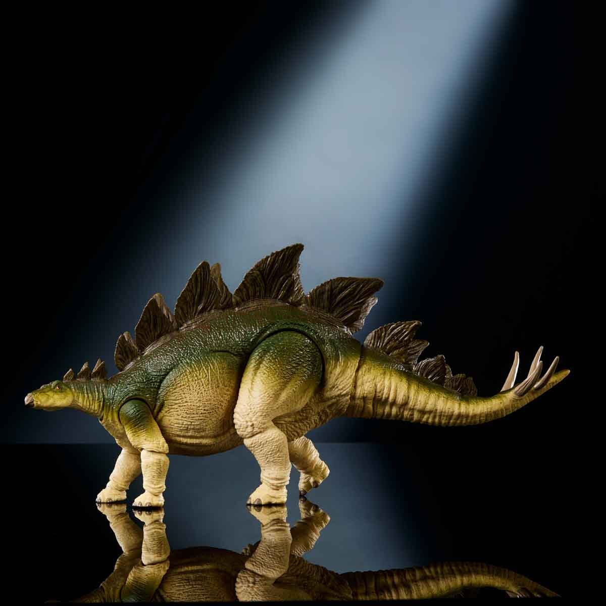 undefined - 0f1b9_Jurassic_World_Hammond_Koleksiyonu_Stegosaurus_Fig.jpg